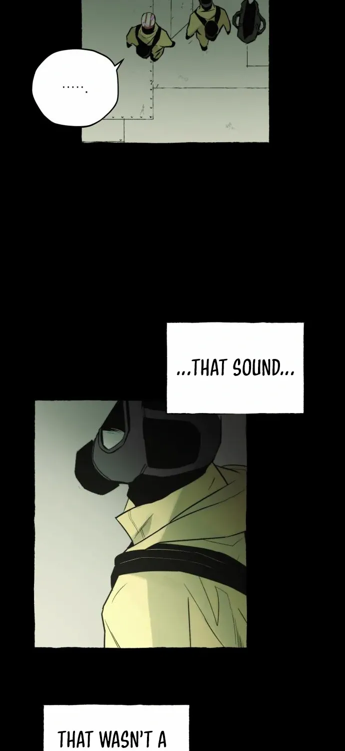 Control Zone Management Department Chapter 6 page 21 - 