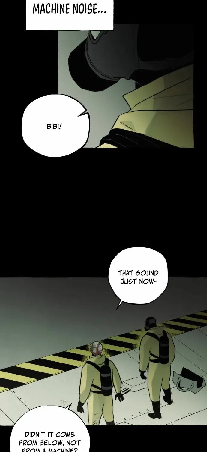 Control Zone Management Department Chapter 6 page 22 - 