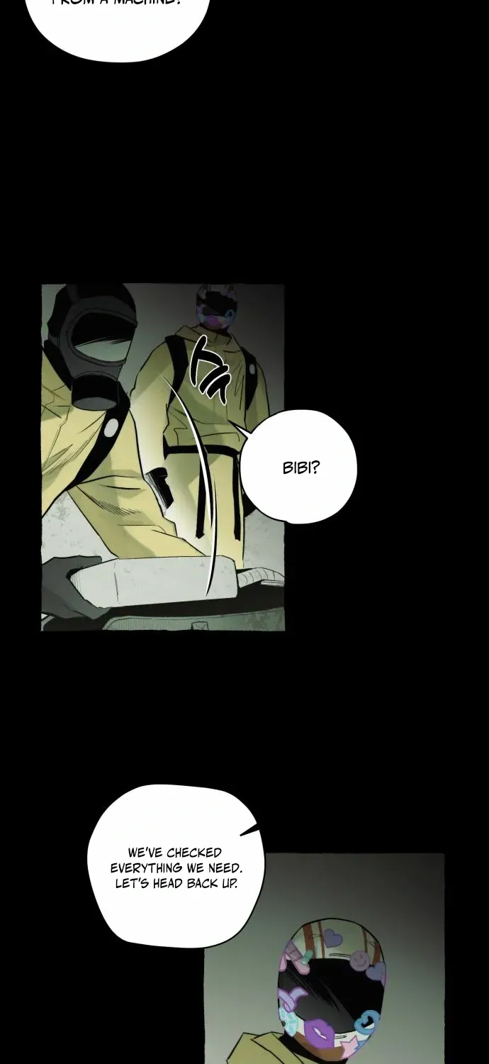 Control Zone Management Department Chapter 6 page 23 - 