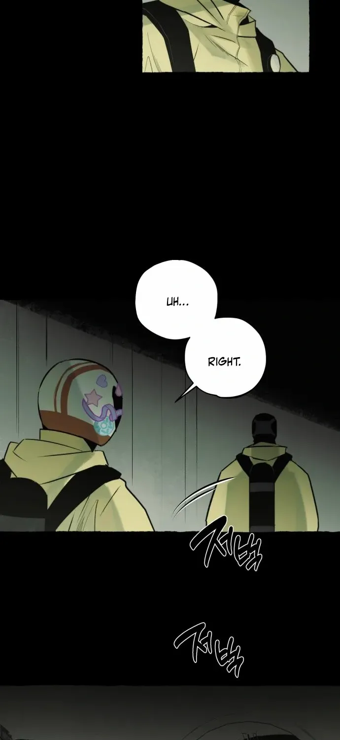 Control Zone Management Department Chapter 6 page 24 - 