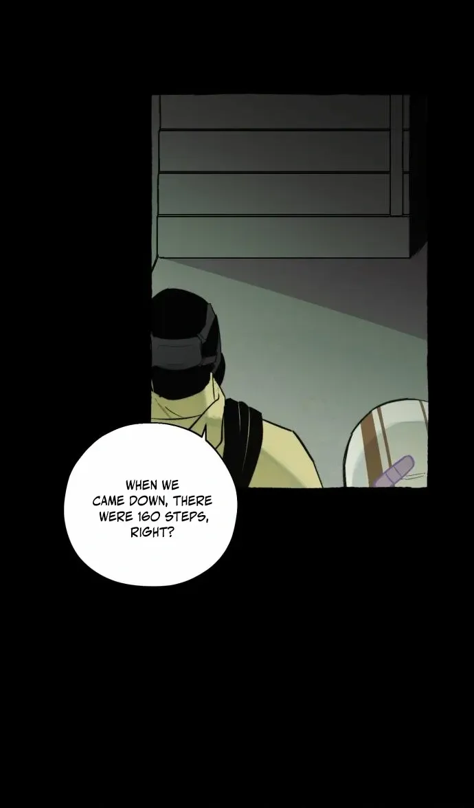 Control Zone Management Department Chapter 6 page 26 - 