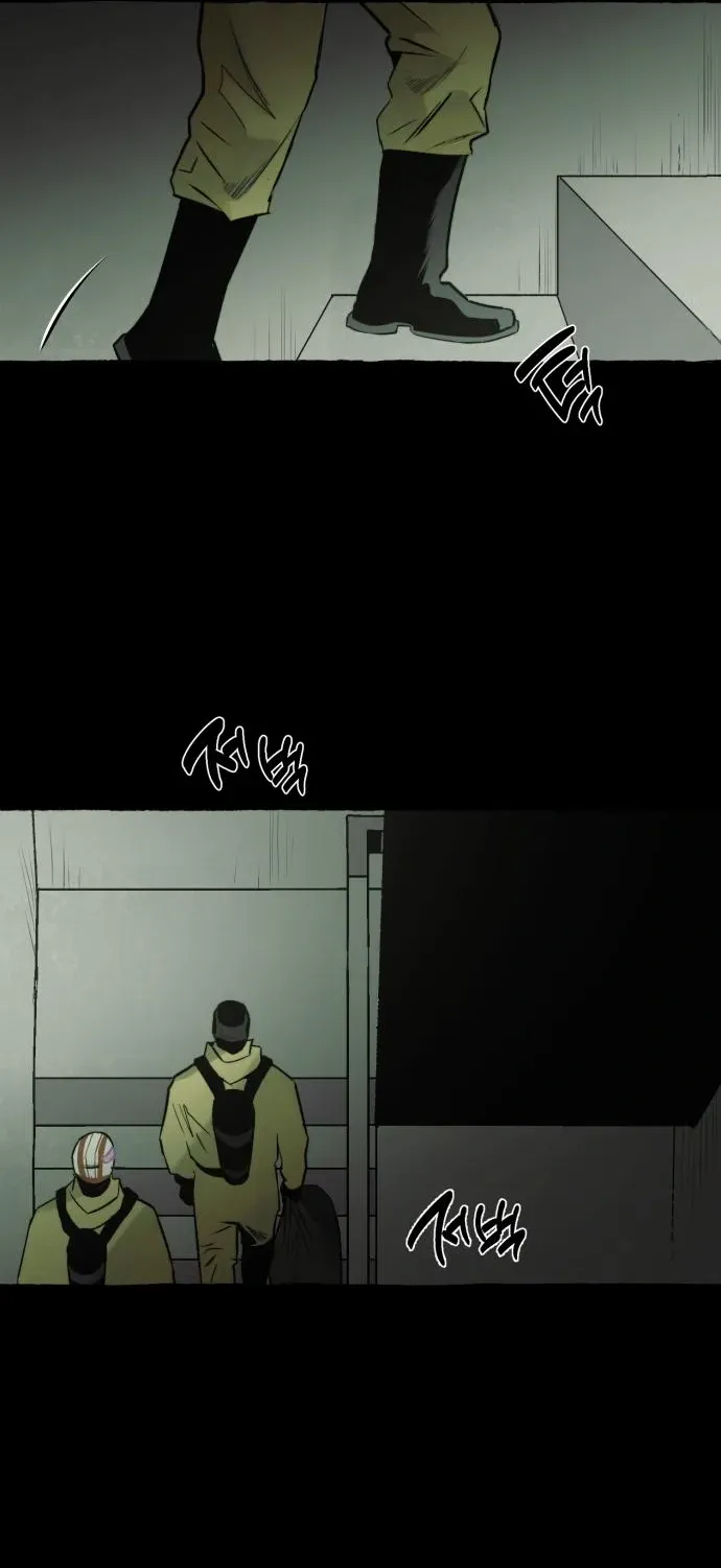 Control Zone Management Department Chapter 6 page 27 - 