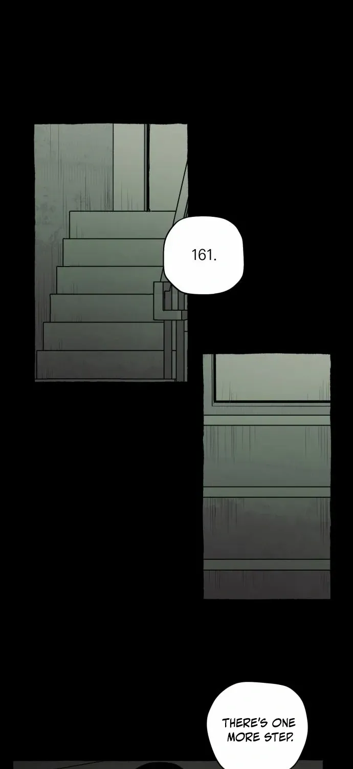 Control Zone Management Department Chapter 6 page 29 - 