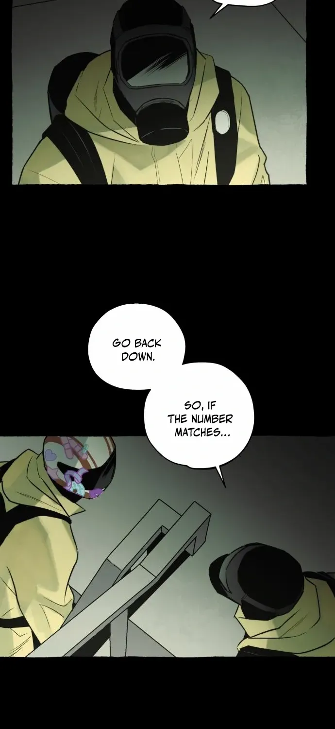 Control Zone Management Department Chapter 6 page 30 - 