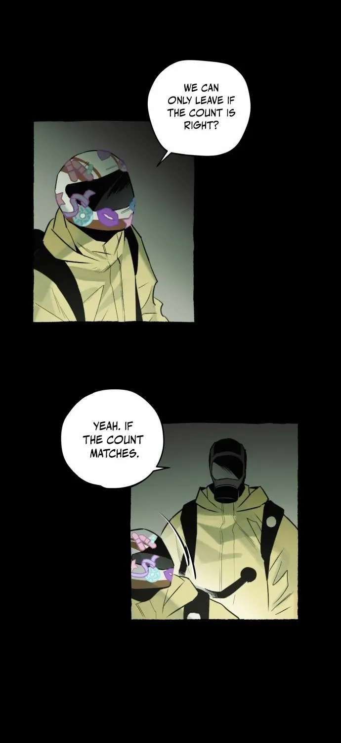 Control Zone Management Department Chapter 6 page 31 - 