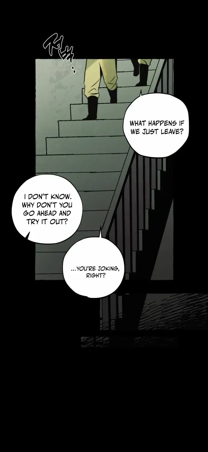 Control Zone Management Department Chapter 6 page 32 - 