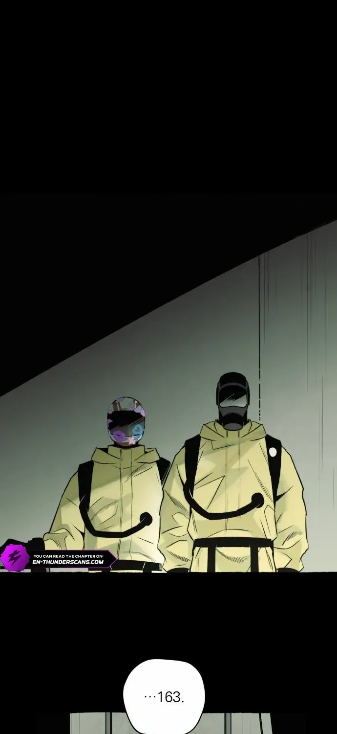 Control Zone Management Department Chapter 6 page 33 - 