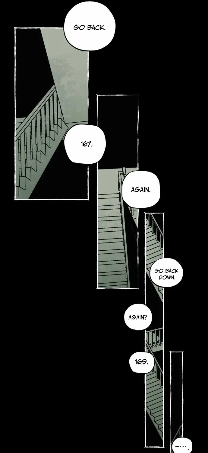 Control Zone Management Department Chapter 6 page 35 - 