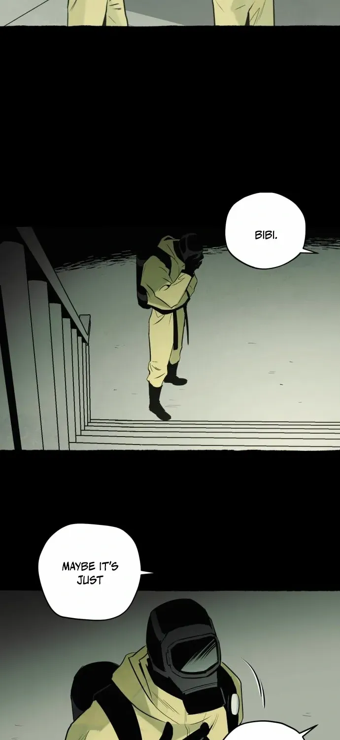 Control Zone Management Department Chapter 6 page 37 - 