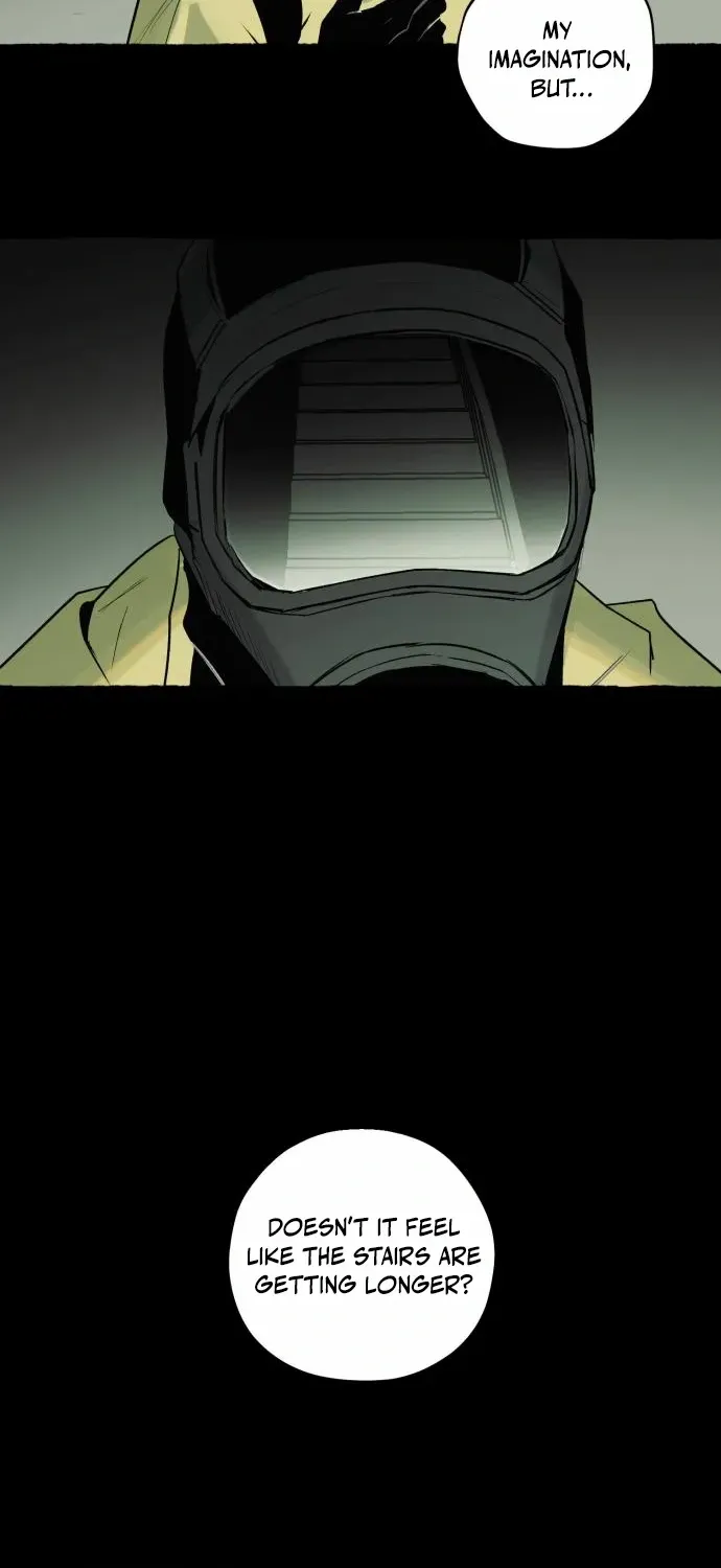 Control Zone Management Department Chapter 6 page 38 - 
