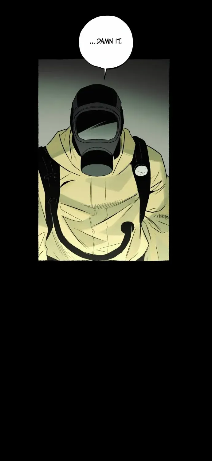 Control Zone Management Department Chapter 6 page 40 - 