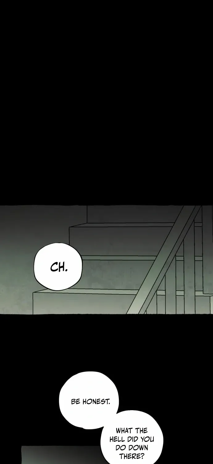 Control Zone Management Department Chapter 6 page 41 - 