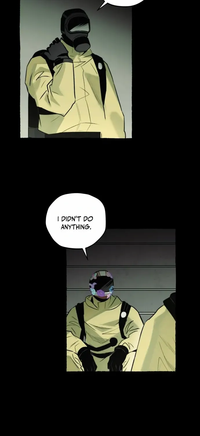Control Zone Management Department Chapter 6 page 42 - 