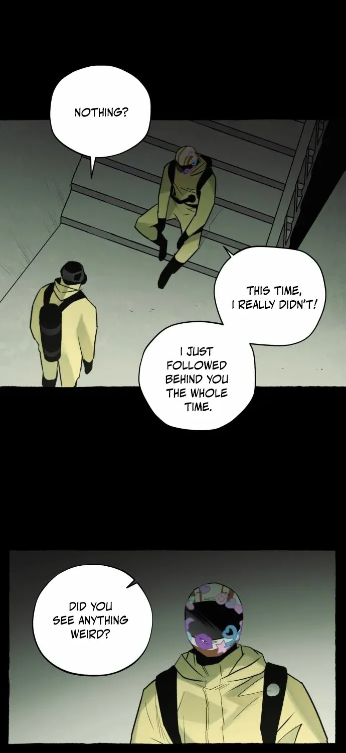 Control Zone Management Department Chapter 6 page 43 - 