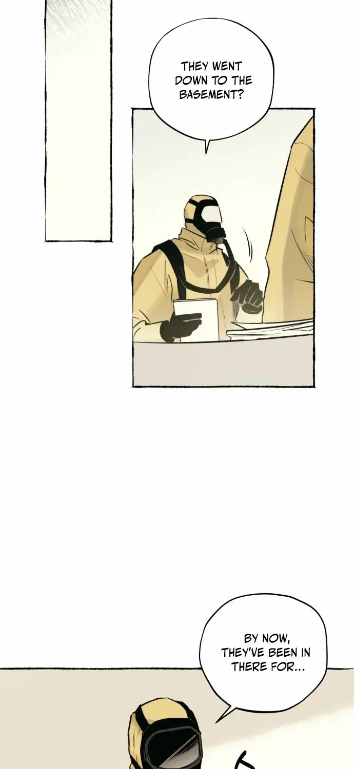 Control Zone Management Department Chapter 6 page 46 - 