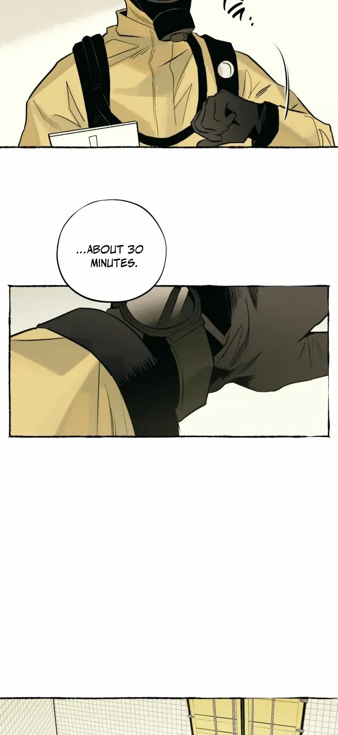 Control Zone Management Department Chapter 6 page 47 - 