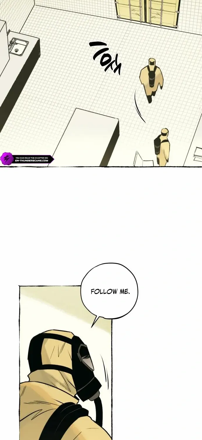 Control Zone Management Department Chapter 6 page 48 - 