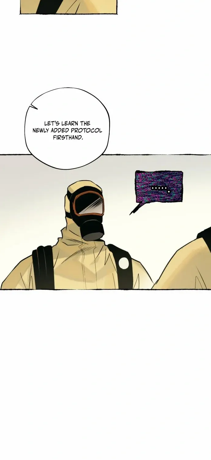 Control Zone Management Department Chapter 6 page 49 - 