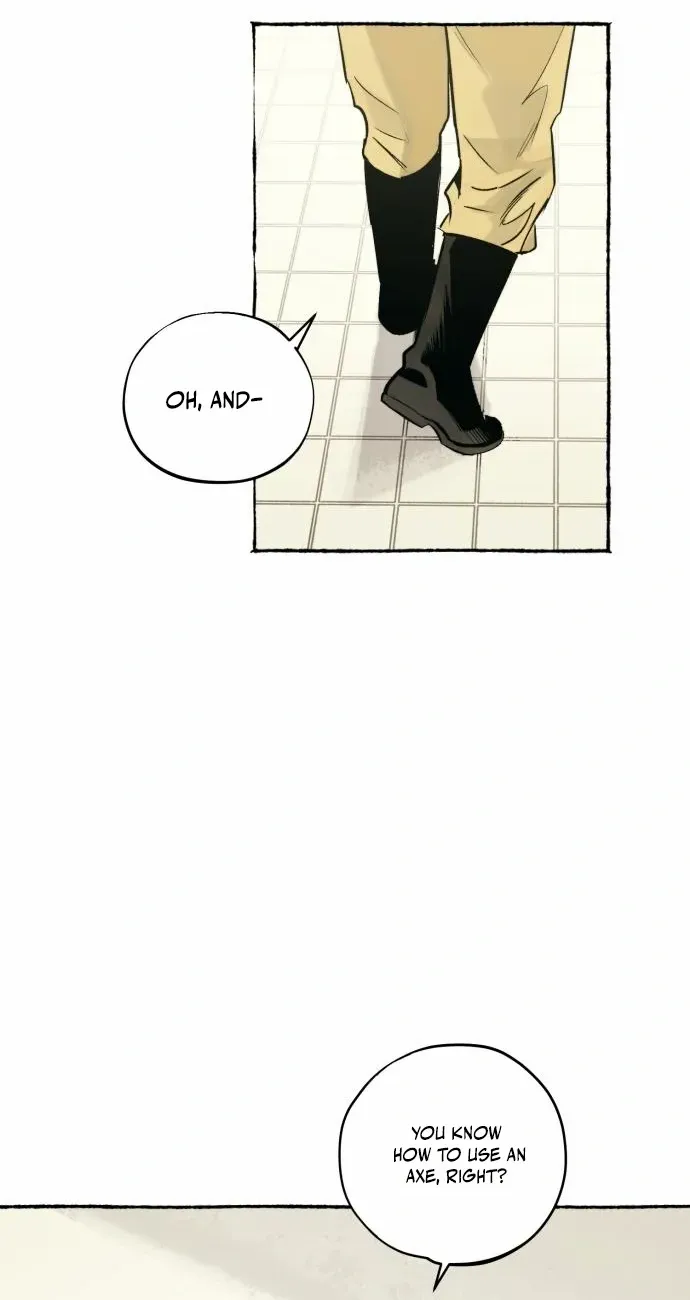 Control Zone Management Department Chapter 6 page 50 - 