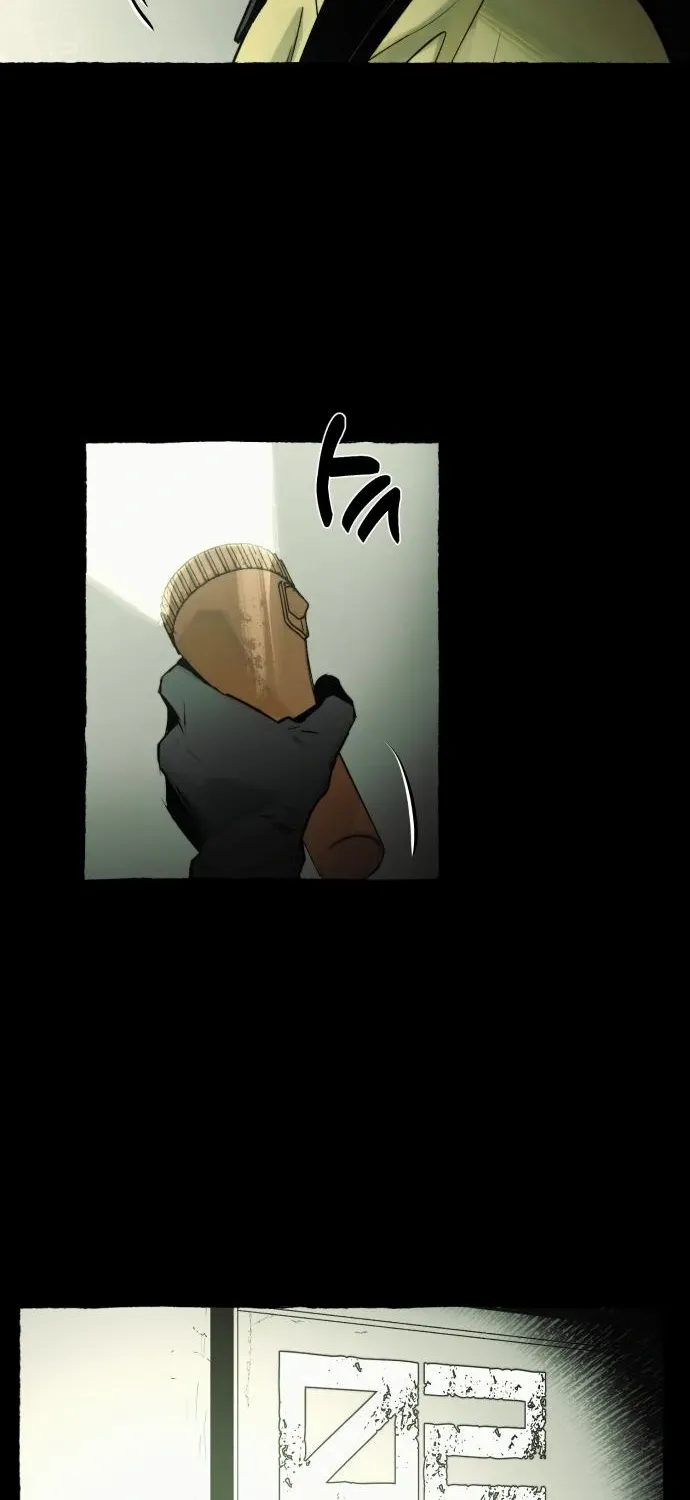 Control Zone Management Department Chapter 6 page 6 - 
