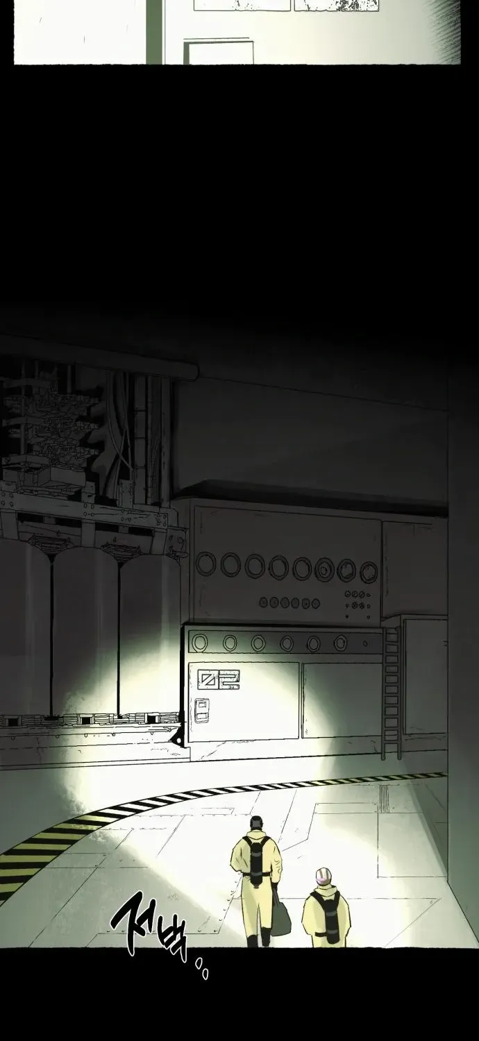 Control Zone Management Department Chapter 6 page 7 - 