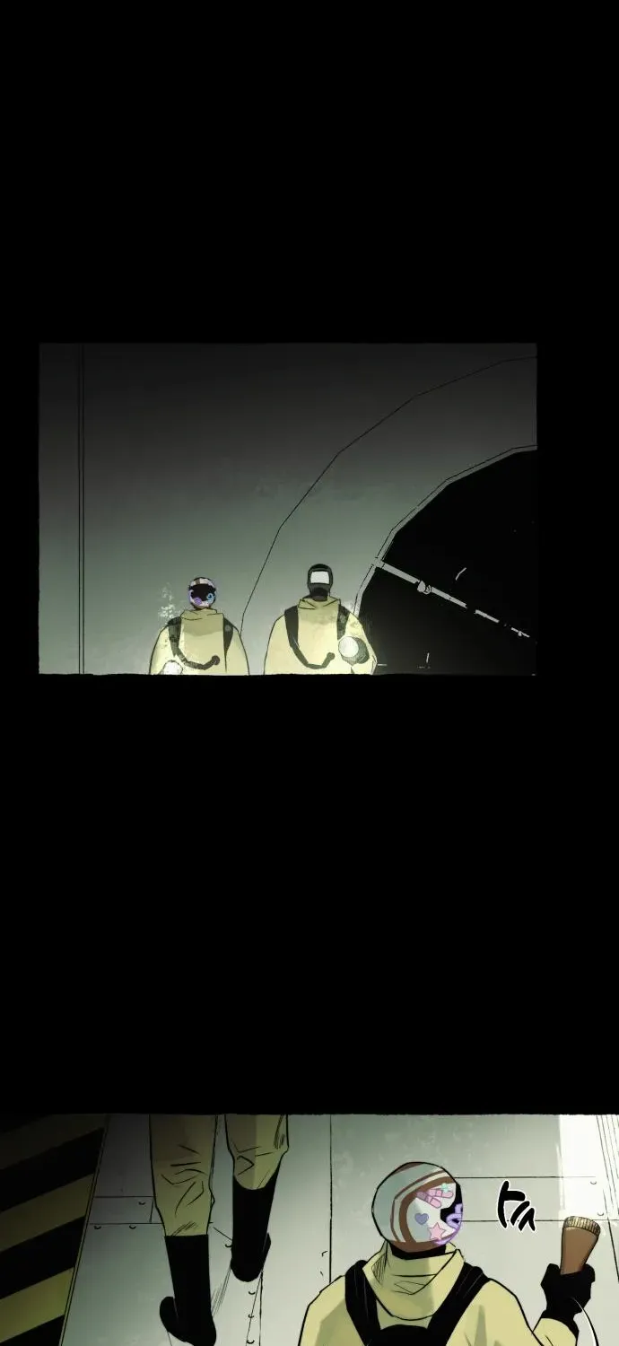 Control Zone Management Department Chapter 6 page 8 - 