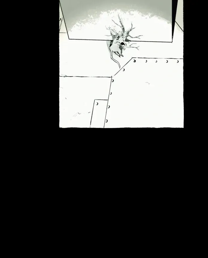 Control Zone Management Department Chapter 6 page 10 - 