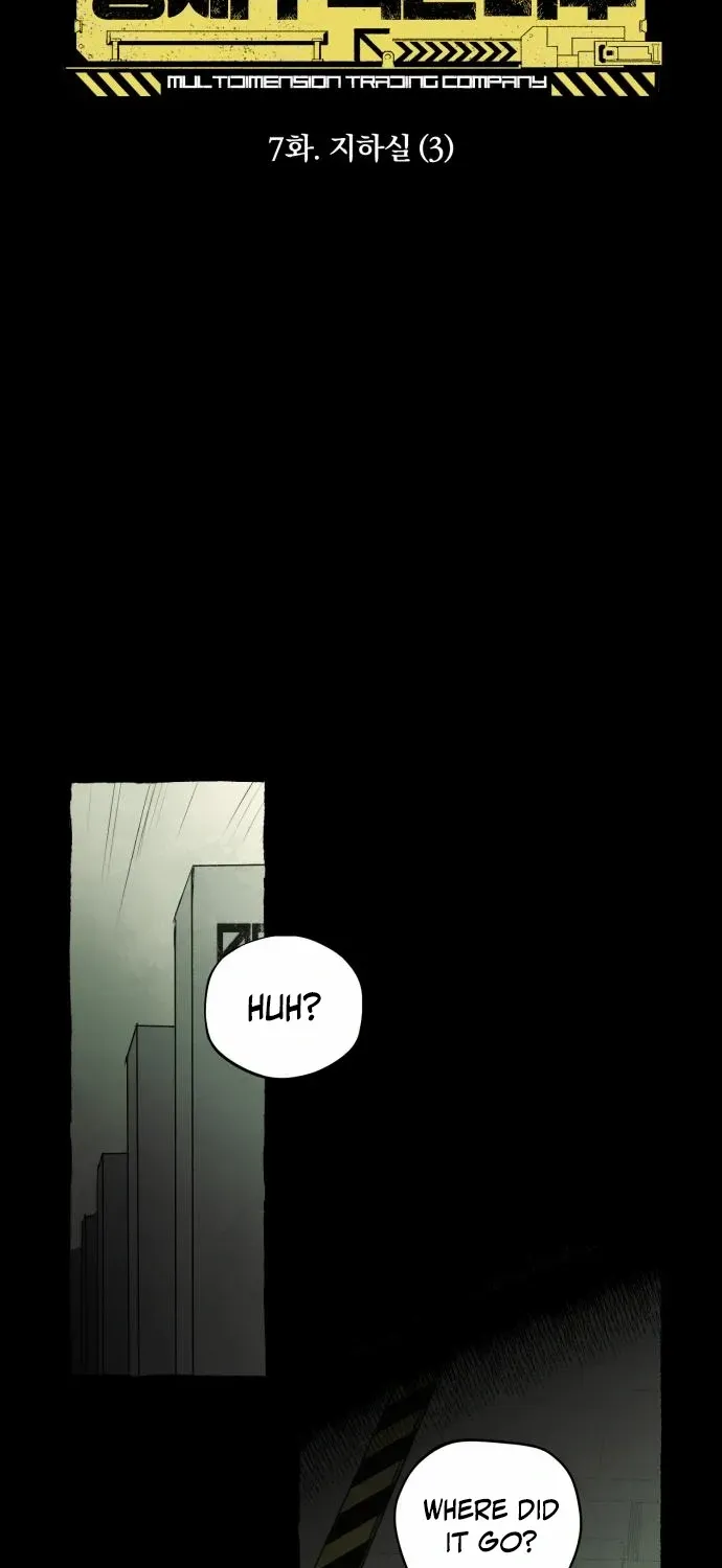 Control Zone Management Department Chapter 7 page 2 - 
