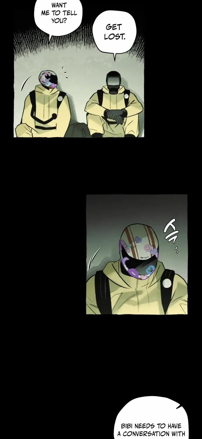 Control Zone Management Department Chapter 7 page 11 - 