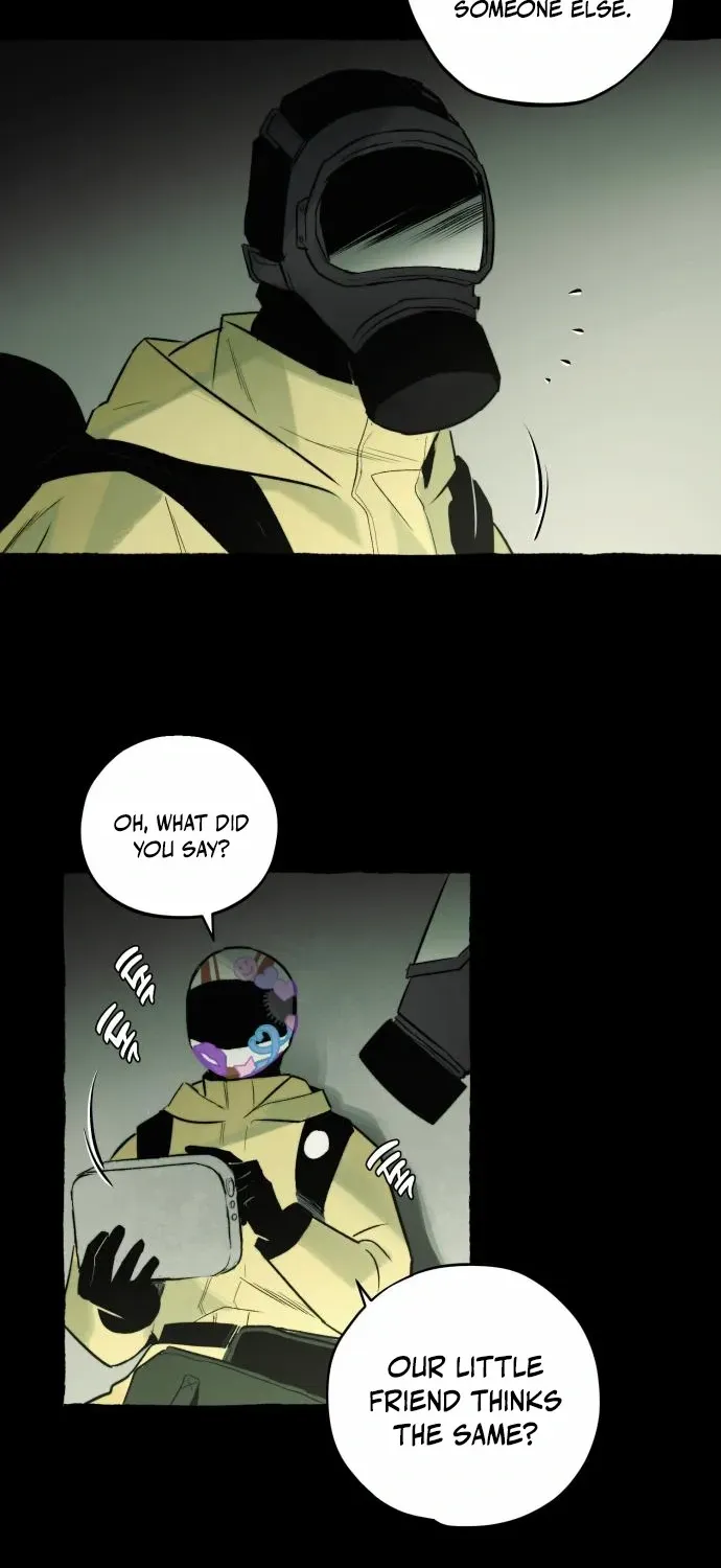 Control Zone Management Department Chapter 7 page 12 - 