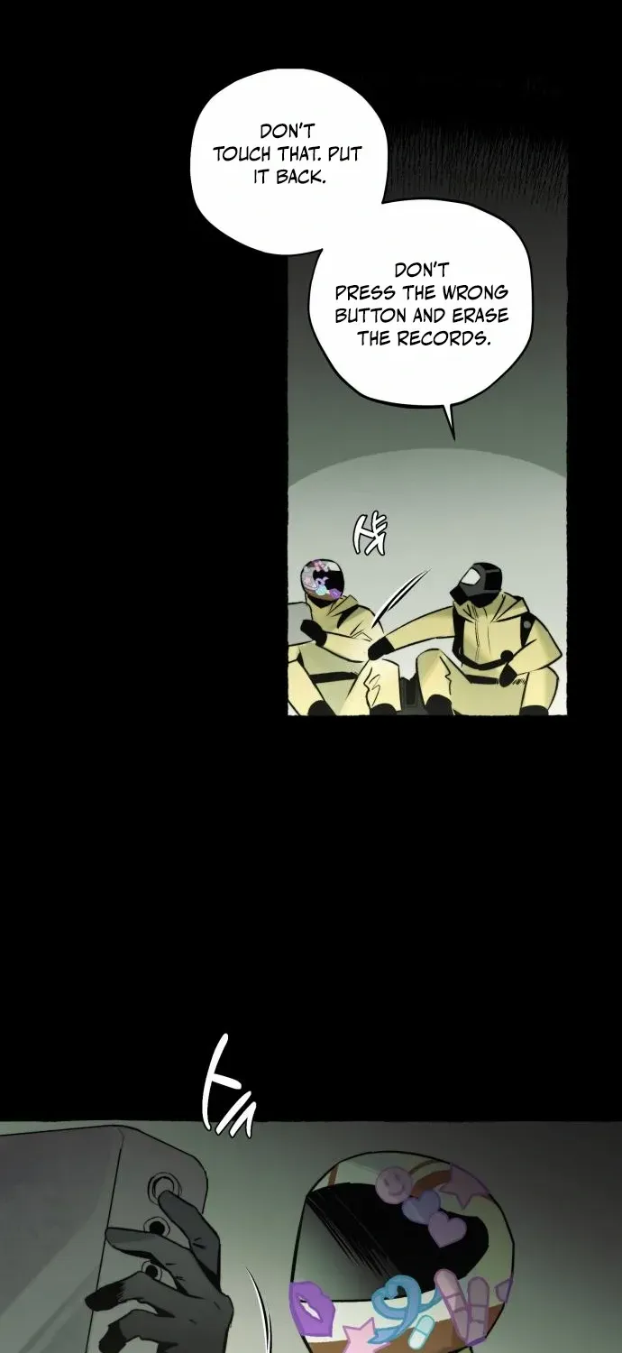Control Zone Management Department Chapter 7 page 13 - 