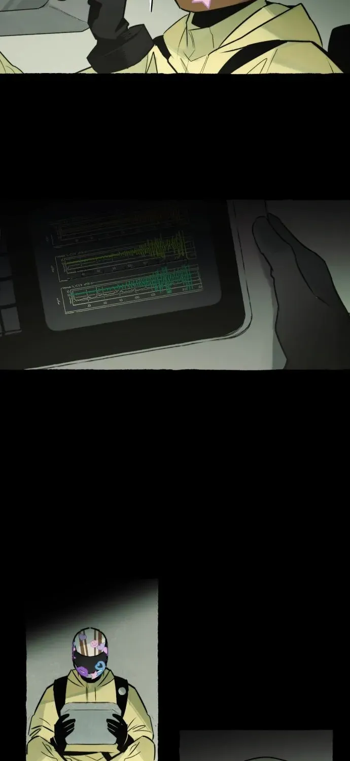 Control Zone Management Department Chapter 7 page 14 - 