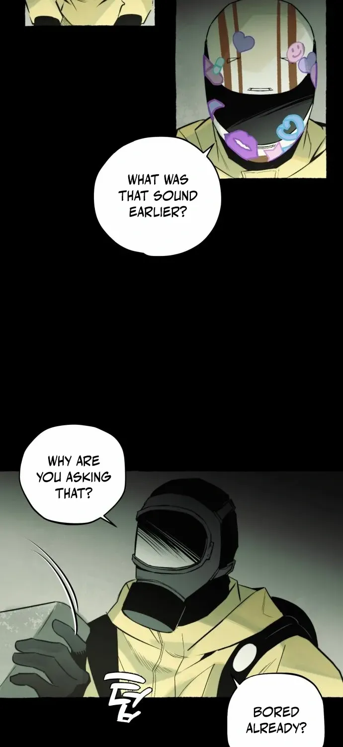 Control Zone Management Department Chapter 7 page 15 - 