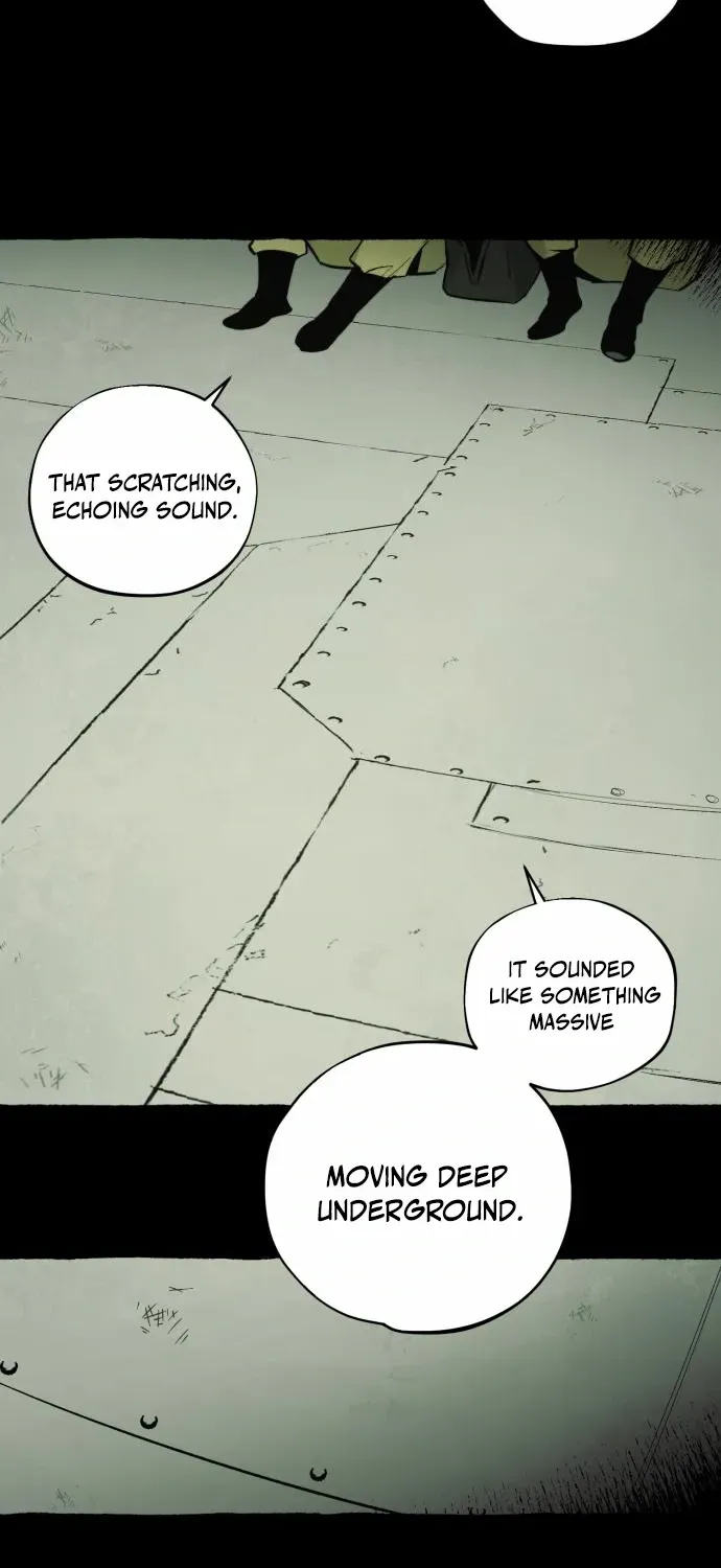 Control Zone Management Department Chapter 7 page 16 - 
