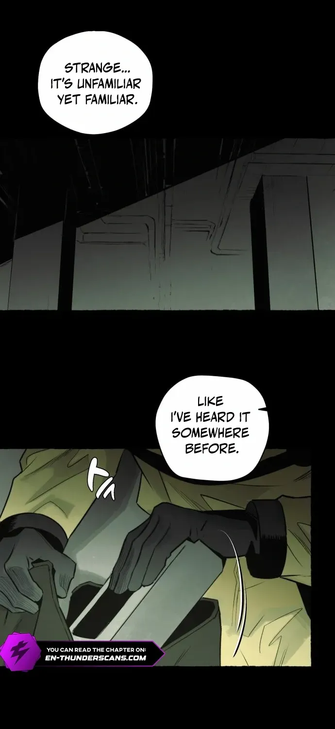 Control Zone Management Department Chapter 7 page 17 - 