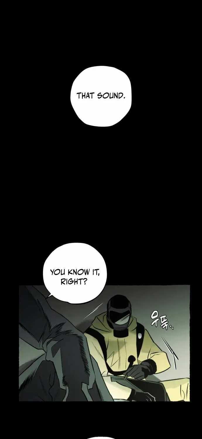 Control Zone Management Department Chapter 7 page 18 - 