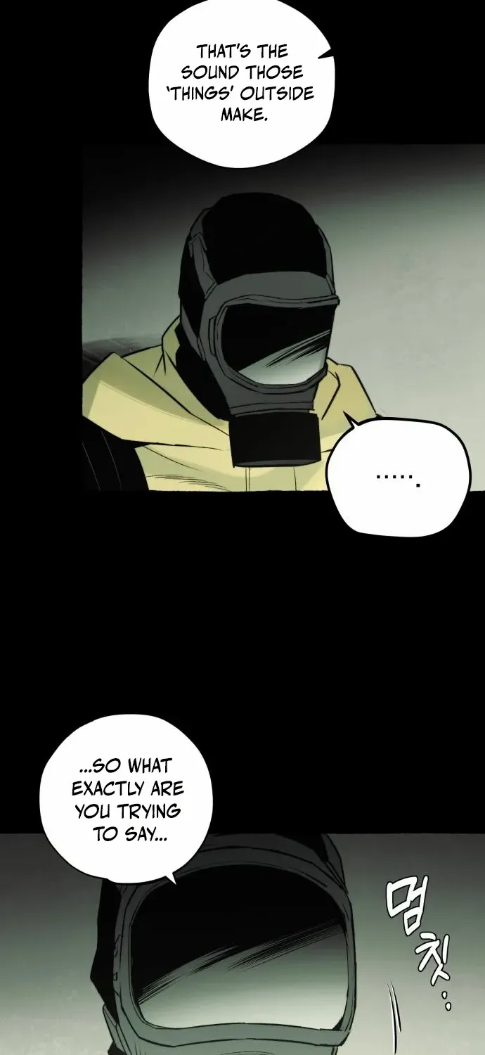 Control Zone Management Department Chapter 7 page 19 - 
