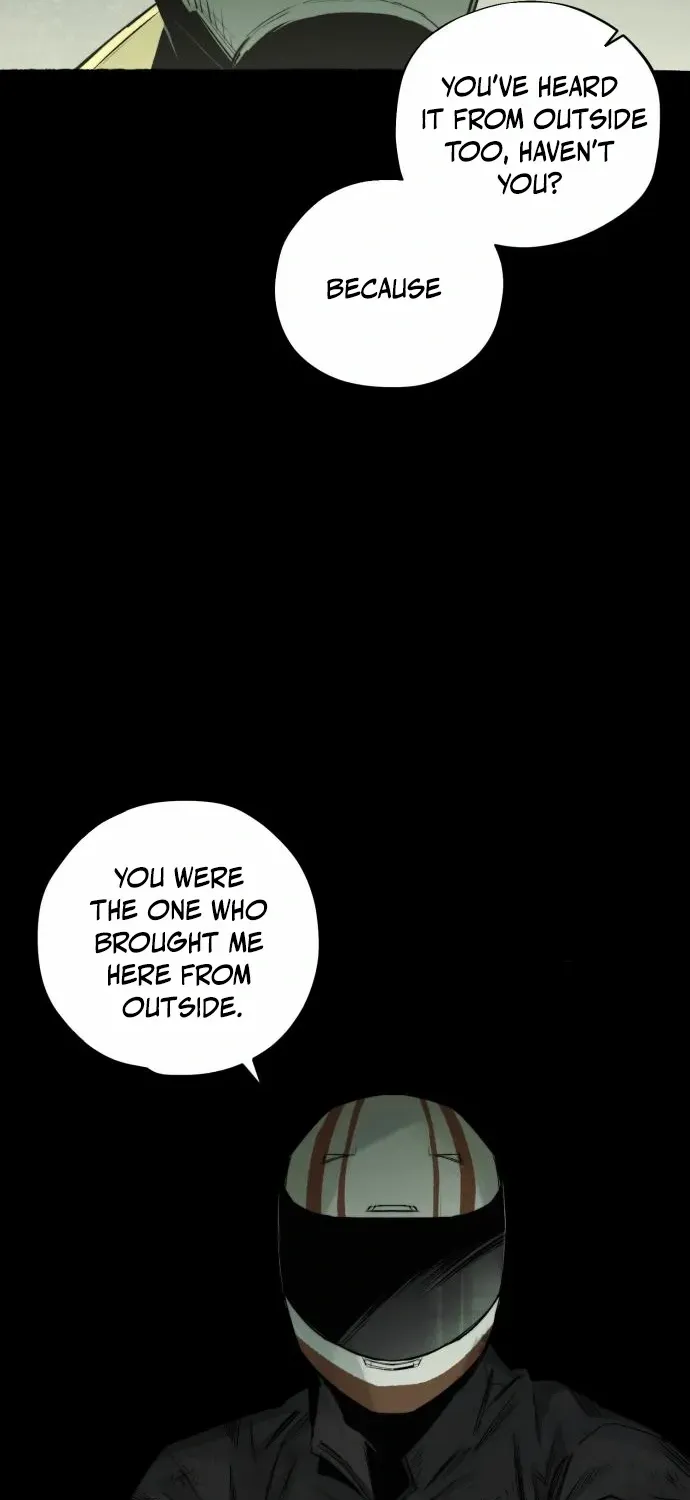 Control Zone Management Department Chapter 7 page 20 - 