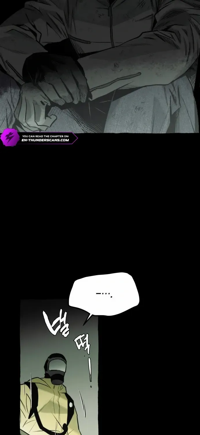 Control Zone Management Department Chapter 7 page 21 - 