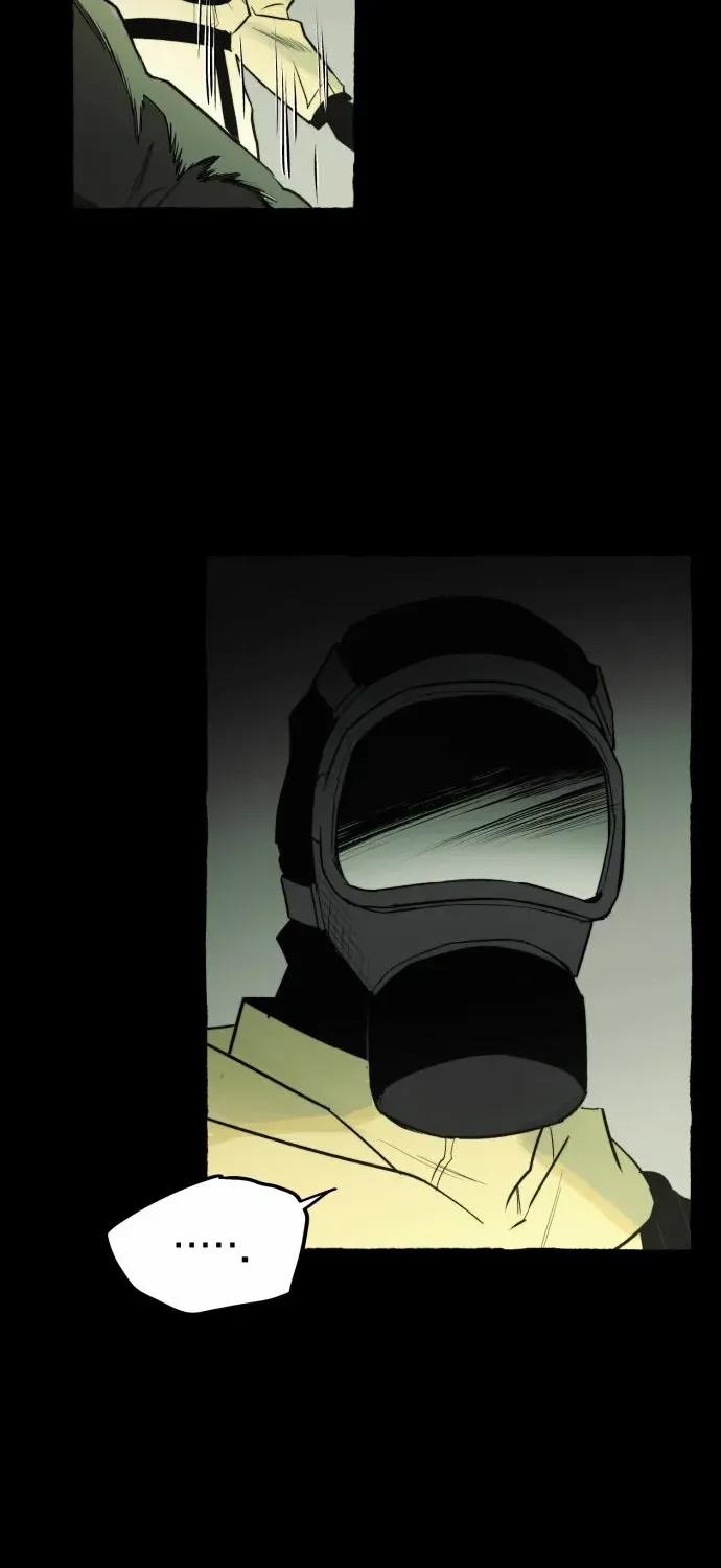 Control Zone Management Department Chapter 7 page 22 - 