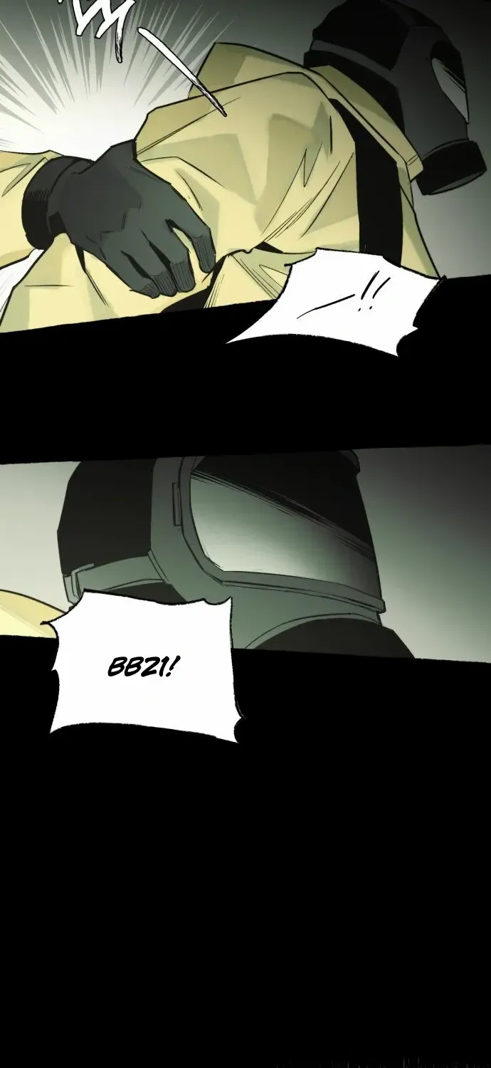 Control Zone Management Department Chapter 7 page 27 - 