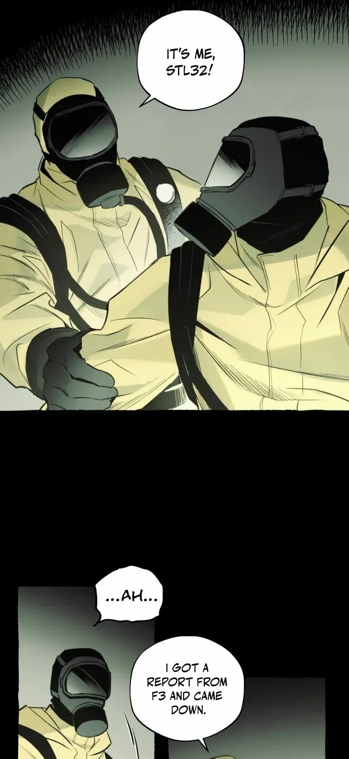 Control Zone Management Department Chapter 7 page 28 - 