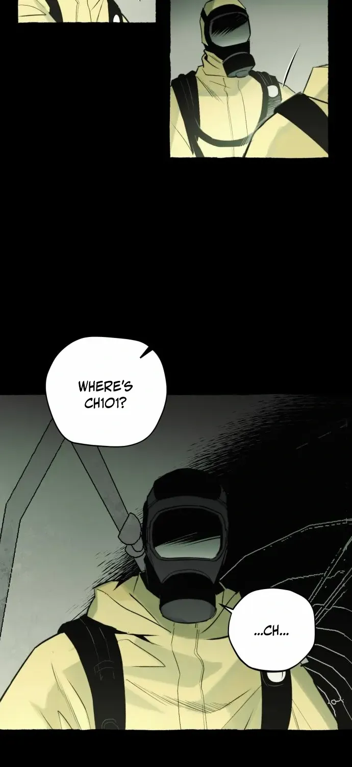 Control Zone Management Department Chapter 7 page 29 - 