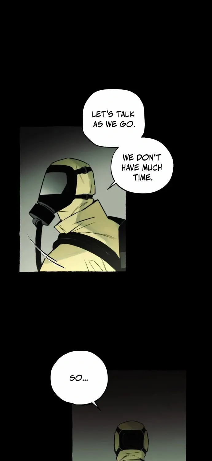 Control Zone Management Department Chapter 7 page 30 - 