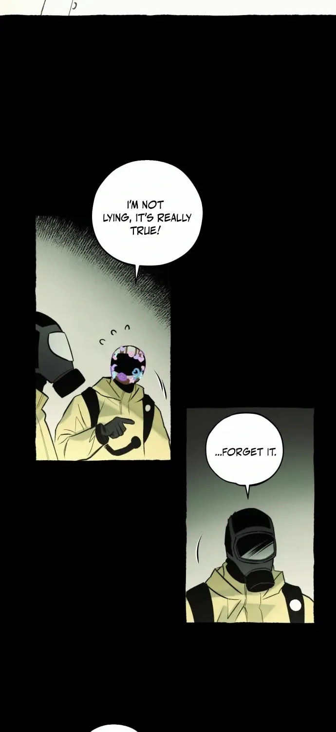 Control Zone Management Department Chapter 7 page 4 - 