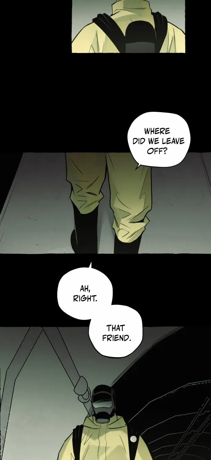 Control Zone Management Department Chapter 7 page 31 - 