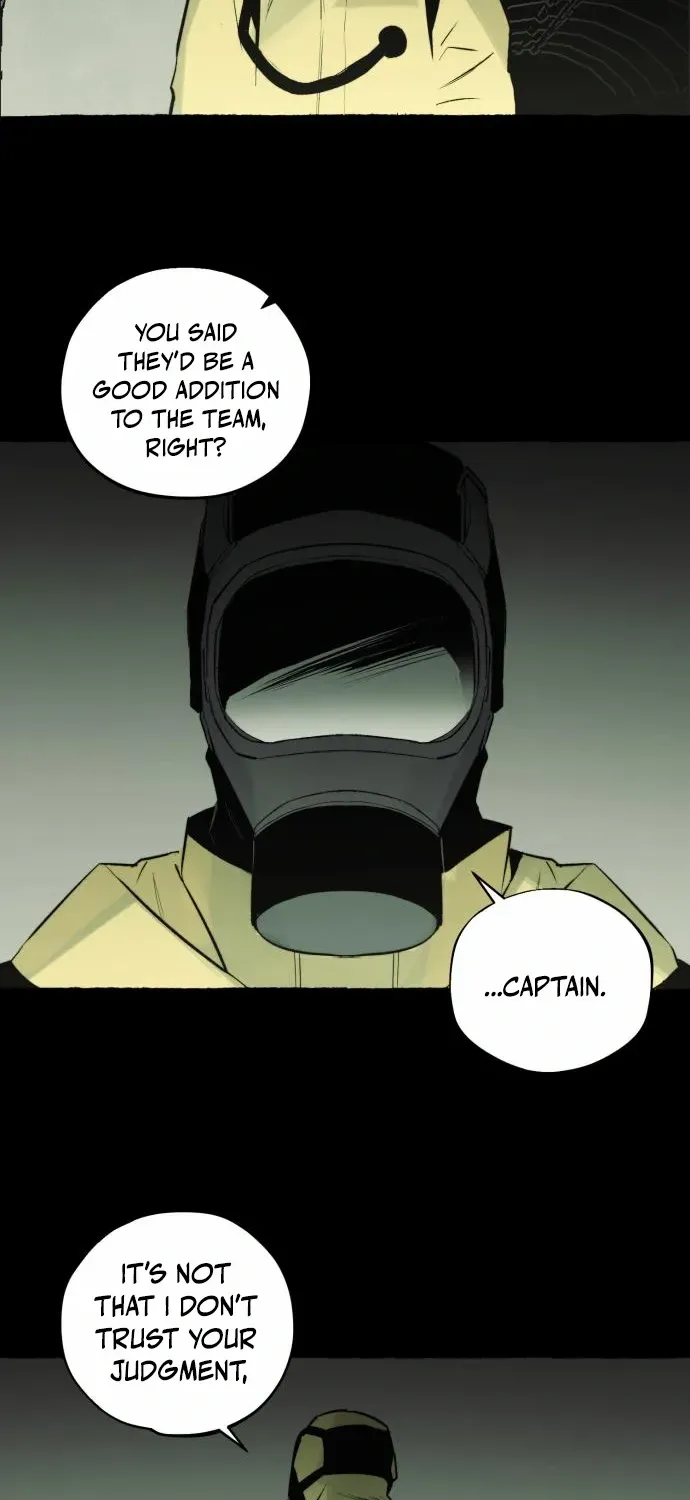 Control Zone Management Department Chapter 7 page 32 - 