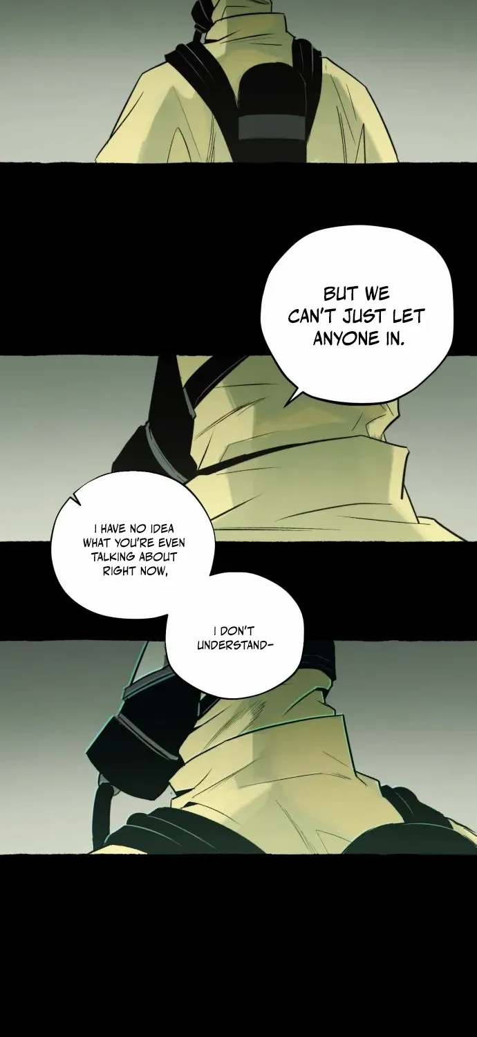 Control Zone Management Department Chapter 7 page 33 - 