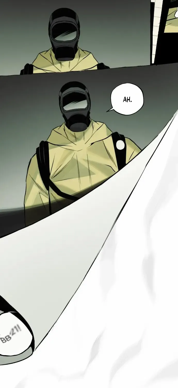 Control Zone Management Department Chapter 7 page 35 - 