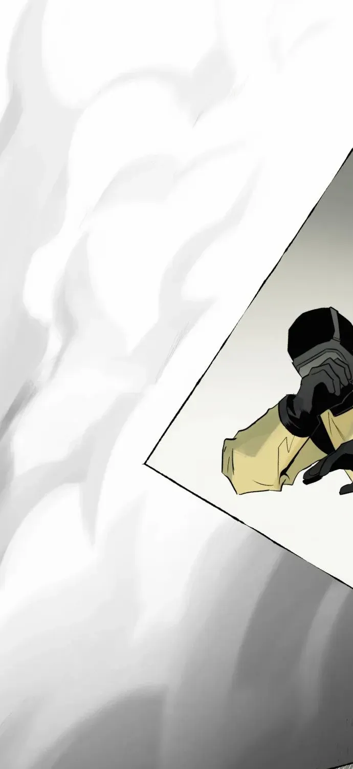 Control Zone Management Department Chapter 7 page 36 - 